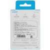 Сетевое зарядное устройство Anker Zolo 30W черный