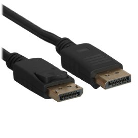 Кабель USB2.0 Cablexpert CC-S-mUSB01O-1M, AM/microB, серия Silver, длина 1м, оранжевый, блистер