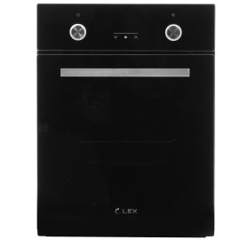 Встраиваемые духовые шкафы