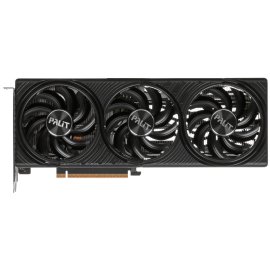 Видеокарта Gigabyte RTX 5060TI 16Gb GV-N506TAERO OC-16GD PCIE16