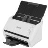Сканер Epson WorkForce DS-530II A4