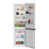 Холодильник Beko B1RCSK362W белый двухкамерный 230/113л морозилка снизу