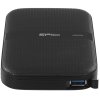 Жесткий диск Silicon Power Armor A60, USB3.0 4Tb, 2.5", черный