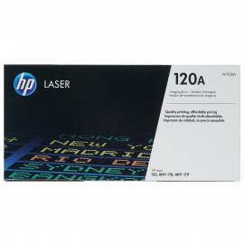 Фотобарабан HP 120A (16000 стр)