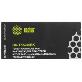 Картридж струйный Sakura C13T41F340 для Epson, пурпурный