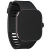 Умные часы Redmi Watch 4, 1.97", AMOLED, Bluetooth, NFC, WR50, черный