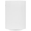 Бесшовный Mesh роутер Cudy M1300(1-Pack) AC1200 10/100/1000BASE-TX белый