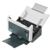 Сканер Avision AD240U