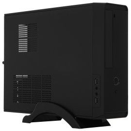 Компьютерный корпус MSI MEG MAESTRO 700L PZ, E-ATX, 2xUSB 3.2 Gen 1, 1xUSB 3.2 Gen2 Type-C, no pre-install Fan, TG