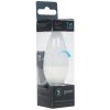 Лампа светодиодная Gauss Led Candle-dim E14 7Вт 4100К диммируемая