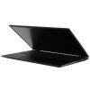 Ноутбук Osio BaseLine B150i-010b N-series N200 8Gb SSD 512Gb Intel UHD Graphics 15.6" IPS FHD (1920x1080) Windows 11 Home black WiFi BT Cam 5000mAh