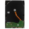 Жесткий диск Seagate SkyHawk AI ST20000VE002 20Tb, 3.5", 7200 RPM, SATA-III, 512e, 256MB, для систем видеонаблюдения