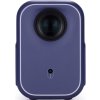 LED проектор InFocus IN3048SL Apex Challenger, LCD, 200 lm, FullHD, (1.2:1), HDMI 2.1 (eARC), Bluetooth 5.0/BLE, wi-fi 2.4/5GHz, 2х3W, до 25 000ч., 1.25 кг