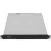 Серверный корпус ExeGate Pro 1U650-04 (RM 19", высота 1U, глубина 650, БП 400ADS, USB)