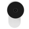 Камера IP Xiaomi Outdoor Camera AW200 белый (3 Mп, 2304 х1296, 101,7°, Wi-Fi, IP66) (BHR6398GL)