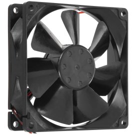 Системы охлаждения*