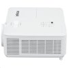 Проектор INFOCUS IN0022SL DLP, 4000 lm, SVGA, 30 000:1, 1.942.16:1, 2xHDMI 1.4, VGA in/out, S-Video, 3.5мм in/out, USB-A, RS-232, лампа 15 000ч.(ECO mode), 10W, 27дБ, 2,6 кг, БЕЛЫЙ
