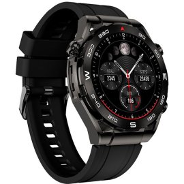 Смарт-часы Fontel iWatch Ultimate