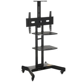 Наклонно-поворотный подвес для телевизоров Harper TVF-32