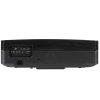 Проектор Cactus CS-U1.SG DLP 27200Lm (3840x2160) 800000:1 ресурс лампы:25000часов 2xUSB typeA 2xHDMI 9.7кг