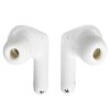 Наушники беспроводные Xiaomi Redmi Buds 6 Pro белый BHR9310GL