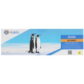 Картридж лазерный Cactus CS-TN2375 черный (2600 стр.) для Brother DCP L2500/L2520/L2540/L2560