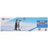 Картридж лазерный G&G GG-C054HBK черный (3100стр.) для Canon LBP 621Cw/623Cdw/641Cw/643Cdw