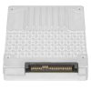 Накопитель SSD Intel D7-P5510, 7.5Tb, 2.5", PCIe 4.0 x4, NVMe, U.2, R/W 7000/4194