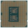 Процессор Intel Core i7 6700 LGA1151 3.4GHz OEM