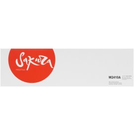 Картридж Sakura KXFA83A/E для Panasonic KX-FL51, KX-FL511,KX-FL513,KX-FL541,KX-FLM663 черный, 2500 к.