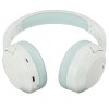 Гарнитура накладные Edifier W820NB PLUS зеленый беспроводные bluetooth оголовье