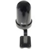 Телевизионная антенна Harper ADVB-2440