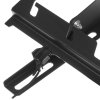 Кронштейн Holder LCD-T3626-B черный