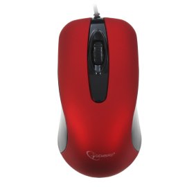 Мышь беспроводная Logitech® G903 LIGHTSPEED Wireless Gaming Mouse - HERO - черный - EER2