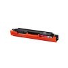 Картридж лазерный Sakura CRG729M для Canon LBP 7010C/7018C, пурпурный, 1000 к.