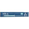 Термопаста Arctic MX-6 Thermal Compound 2-graмм ACTCP00079A