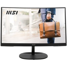 Монитор 34" Dell P3424WEB IPS 3440x1440, 60 Гц, 5 мс, 21:9, 300 кд/м2, 1xHDMI, 1хDP, 2хUSB-C, RJ-45, 1x3.5 мм, черный/серебристый