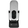 Проводной микрофон Jlab Go Talk Mixed Microphone белый