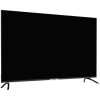 Телевизор Hyundai 50" H-LED50BU7003 черный LED UHD 60Hz Smart TV