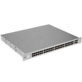 Коммутатор 16-в-1 Dahua DH-SF1016L /16 портов до 100 Мбит.с/коммутация до 3.2 Gbит.с/неуправляемый/Plug & Play/белый (DH-SF1016L)