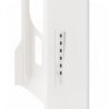 Точка доступа TP-Link SMB CPE210 Outdoor 2.4GHz 300Mbps High power Wireless Access Point WISP Client Router