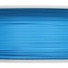 Пластик для принтера 3D Bambu Lab A00-B8-1.75-1000-SPL PLA d1.75мм 1кг 1цв.