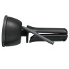 Веб-камера Logitech HD Webcam Brio 90 графитовый 2Mpix (1920x1080) USB 2.0 с микрофоном (960-001581)