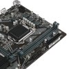 Материнская плата Gigabyte H510M K V2 (rev. 2.0), LGA 1200, Intel Q470, 2xDDR4, 2xSATA, 1xM.2, 1xPCIe 3.0 x16, 1xPCIe 3.0 x1, 1xHDMI, 1x 1Gb LAN, 2xUSB 3.2 Gen 1, 4xUSB 2.0, 3x3.5 мм, 7.1, Micro ATX