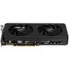 Видеокарта Palit PA-RTX 5050 DUAL 8Gb RTX 5050 8Gb 128bit GDDR6 PCI-E 5.0 2317/20000 HDMIx1 DPx3 HDCP Ret
