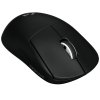 Мышь беспроводная Logitech G PRO X SUPERLIGHT 2 черный, 32000 dpi, радиоканал, USB, кнопки - 5