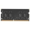 Оперативная память Patriot Signature, DDR4, 16GB (1x16 GB), 3200 MHz, CL22, SO-DIMM