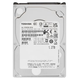 Жесткий диск SEAGATE SATA 16Tb 7200RPM 6Gb/S 512MB ST16000NM002H