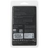 Накопитель SSD Apacer AS340 PANTHER, 480Gb, SATA III, 2.5", R/W 550/520