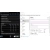 Оперативная память DIMM DDR4-3200 32Gb (16Gbx2) AX4U320016G16A-DTbKD35 ADATA